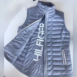 Tommy Hilfiger vest